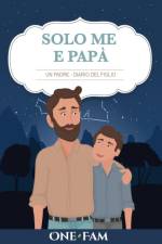 Padre - Diario Del Figlio af Onefam