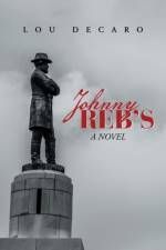 Johnny Reb'S af Lou DeCaro