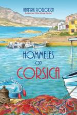 Hommeles Op Corsica af Hendrik Roelofsen