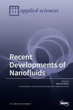 Recent Developments of Nanofluids