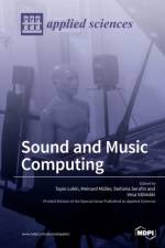 Sound and Music Computing