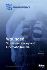 Wounded