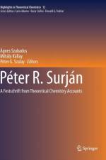 Peter R. Surjan