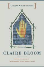 Leaving a Doll's House af Claire Bloom