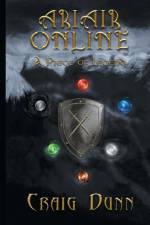 Ariair Online af Craig Dunn