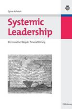 Systemic Leadership af Germany) Achouri