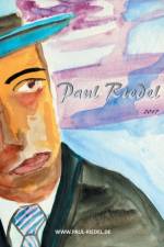 Paul Riedel 2017 af Paul Riedel
