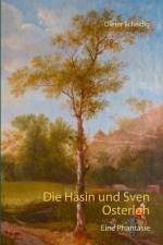 Hasin und Sven Osterloh af Dieter Scheidig