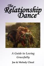 Relationship Dance af Joe Cheal