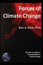 Forces of Climate Change af Burr A