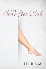 Bare Foot Club af Hiram