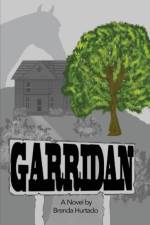 Garridan af Brenda Hurtado