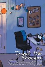 Trust the Process af Jonathan Law