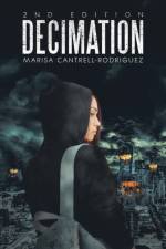 Decimation af Marisa Cantrell-Rodriguez