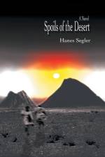 Spoils of the Desert af Hanes Segler