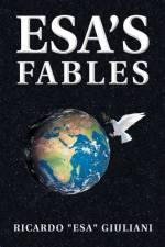 Esa'S Fables af Ricardo Giuliani