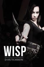 Wisp af D Hutchison