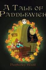 Tale of Paddlewick af Pemberley Woolf
