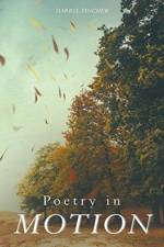 Poetry in Motion af Darryl Tincher
