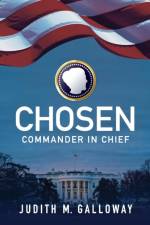 Chosen af Judith M Galloway