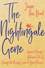 The Nightingale Gene af Jayne Van Brunt
