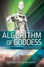Algorithm of Goddess af Quader Chowdhury