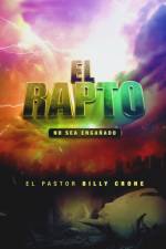El Rapto af Billy Crone