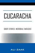 Cucaracha af Ali Zaak