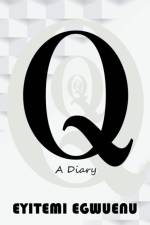 Q af Eyitemi Egwuenu