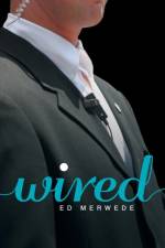 Wired af Ed Merwede