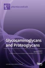 Glycosaminoglycans and Proteoglycans