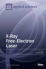 X-Ray Free-Electron Laser