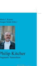 Philip Kitcher