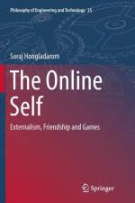 Online Self af Soraj Hongladarom