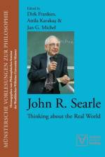 John R. Searle