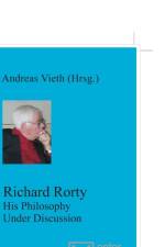 Richard Rorty