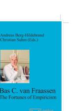 Bas van Fraassen