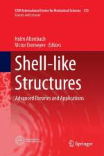 Shell-like Structures