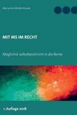 Mit MS im Recht