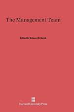 Management Team