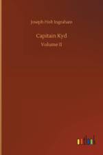 Capitain Kyd