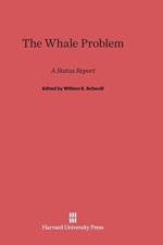 Whale Problem