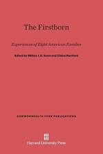 Firstborn