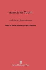 American Youth