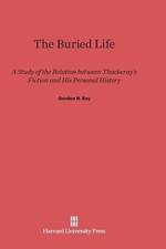 Buried Life af Gordon N Ray