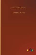 Pillar of Fire