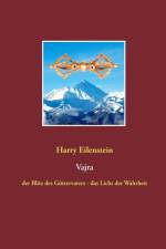 Vajra af Harry Eilenstein