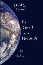 Gefuhl von Neugierde af David G Lanoue