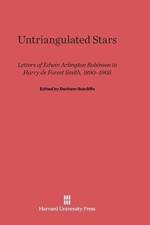 Untriangulated Stars