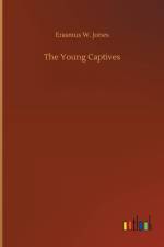 Young Captives